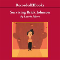 Surviving_Brick_Johnson